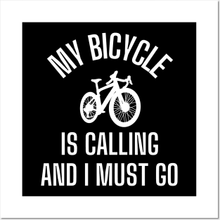 Cycling T-shirts, Funny Cycling T-shirts, Cycling Gifts, Cycling Lover, Fathers Day Gift, Dad Birthday Gift, Cycling Humor, Cycling, Cycling Dad, Cyclist Birthday, Cycling, Outdoors, Cycling Mom Gift, Dad Retirement Gift Posters and Art